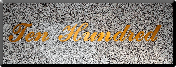 �����s�@�����̔��e��